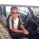 ���������� ������, ���� ������� ������, 54 ����, ������������ ��� ������, ����� � ���������, c�������� ���������