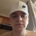 ���������� �������, ���� ����� �����, 25 ���, ������������ ��� ������, ����� � ���������, ���������