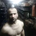 ���������� ������, ���� ������� �������, 36 ���, ������������ ��� ������, ����� � ���������