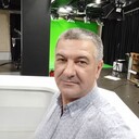  ,   , 51 ,     , c , 