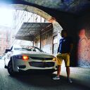 ���������� �����, ���� ������� ����, 35 ���, ������������ ��� ������, ����� � ���������