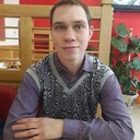 ���������� ���������, ���� ������� ��������, 34 ����, ������������ ��� ������, ����� � ���������, c�������� ���������