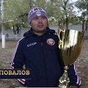 ���������� ���������, ���� ������� ����, 39 ���, ������������ ��� ������, ����� � ���������, c�������� ���������