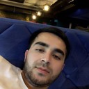  ,   Shoxruh, 31 ,   