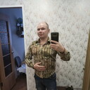  ,   , 44 ,     , c 