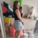  ,   , 27 ,   ,   