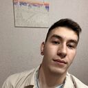 ���������� ���������� �����, ���� ������� ����, 27 ���, ������������ ��� ����� � ���������, c�������� ���������