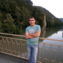 ���������� �������, ���� ������� BEBI, 41 ���, ������������ ��� ������