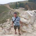 ���������� ��������, ���� ������� �������, 41 ���, ������������ ��� ������, ����� � ���������, c�������� ���������, ���������