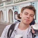 ���������� �����-���������, ���� ������� ������, 31 ���, ������������ ��� ���������