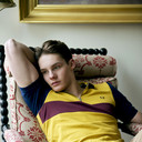 ���������� ����, ���� ������� ���, 33 ����, ������������ ��� ������, ���������