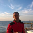 ���������� �������, ���� ������� ���������, 40 ���, ������������ ��� c�������� ���������