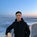 ���������� ������, ���� ������� ����, 29 ���, ������������ ��� ������, ����� � ���������