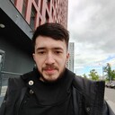  ,   , 24 ,   ,   , c , 