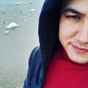 ���������� ������������, ���� ������� ����, 31 ���, ������������ ��� ������, ����� � ���������, c�������� ���������