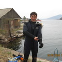  ,   , 48 ,   ,   , c 