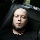 ���������� �����-���������, ���� ������� �������, 34 ����, ������������ ��� ������, ����� � ���������