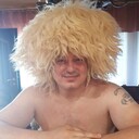  ,   Alexander, 46 ,   ,   
