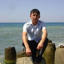 ���������� ����, ���� ������� �������, 38 ���, ������������ ��� ������, ����� � ���������, c�������� ���������