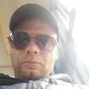  ,   , 36 ,   ,   , 