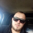 ���������� ������, ���� ������� ��������, 30 ���, ������������ ��� ������, ����� � ���������, c�������� ���������, ���������