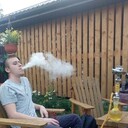 ���������� ���������, ���� ������� �����, 26 ���, ������������ ��� ������, ����� � ���������