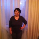  ,   , 53 ,     , c 