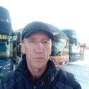  ,   , 50 ,   ,   