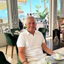  ,   Nick Kelvin, 63 ,   ,   