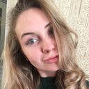 ���������� ������, ���� ������� ��������, 25 ���, ������������ ��� c�������� ���������