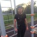  ,   SHAX, 32 ,   ,   , c 