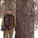 ���������� ���������, ���� ������� ������, 44 ����, ������������ ��� ������, ����� � ���������, c�������� ���������