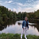  -,   Lydmila, 52 ,   