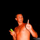 ���������� �������, ���� ������� �����, 35 ���, ������������ ��� ������, ����� � ���������, c�������� ���������