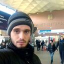  ,   , 34 ,   ,   , c 