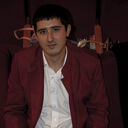 ���������� ������-��-����, ���� ������� ��� �����, 40 ���, ������������ ��� ������, ����� � ���������, c�������� ���������