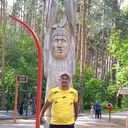 ���������� ������, ���� ������� ������, 66 ���, ������������ ��� ������, ����� � ���������, c�������� ���������