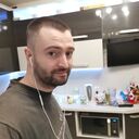 ���������� �������, ���� ������� �����, 36 ���, ������������ ��� ������, ����� � ���������, c�������� ���������