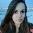 ���������� �����-���������, ���� ������� ����, 27 ���, ������������ ��� ����� � ���������, c�������� ���������, ���������