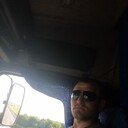 ���������� ������, ���� ������� ����, 37 ���, ������������ ��� ������, ����� � ���������, c�������� ���������