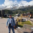 ���������� �������, ���� ������� Rasim, 39 ���, ������������ ��� ������, ����� � ���������