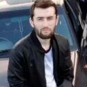 ���������� ������, ���� ������� Yaman, 32 ����, ������������ ��� c�������� ���������