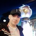 ���������� ������, ���� ������� Vlad, 44 ����, ������������ ��� ������, ����� � ���������