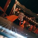  ,   , 29 ,   ,   , c 