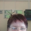  ,   , 53 ,   ,   