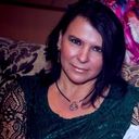 ���������� �������, ���� ������� ����, 52 ����, ������������ 