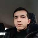  ,    , 29 ,   ,   , c 
