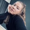 ���������� �����-���������, ���� ������� ��������, 25 ���, ������������ ��� ����� � ���������, ���������