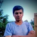  ,   , 54 ,     , c 