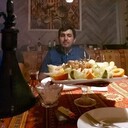 ���������� ������, ���� ������� �������, 37 ���, ������������ ��� ������, ����� � ���������